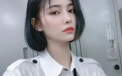 西西美女大胆婐体写真